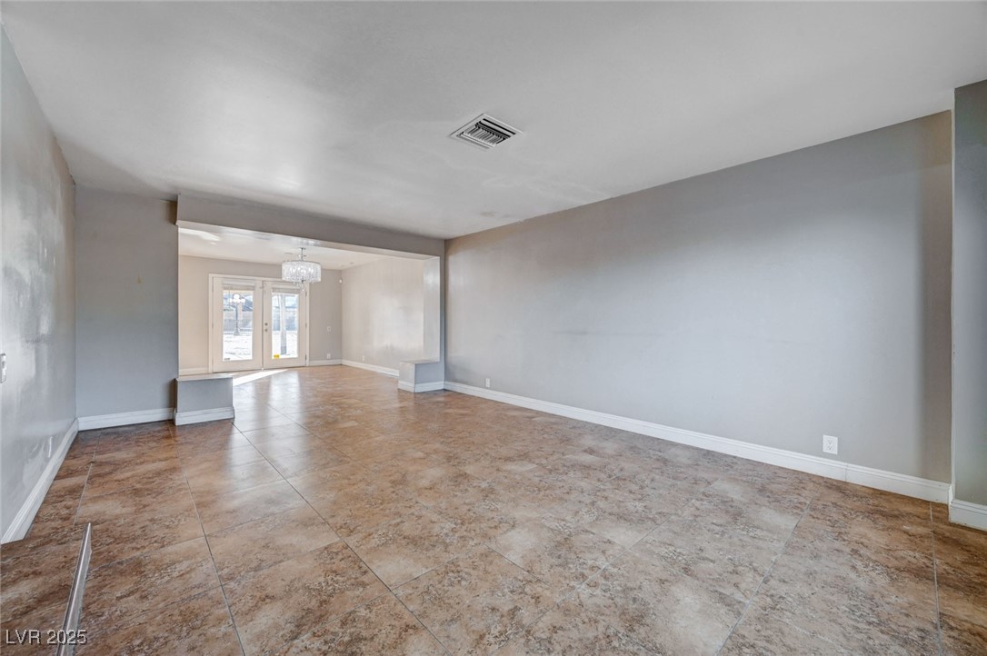 4373 East Hacienda Avenue