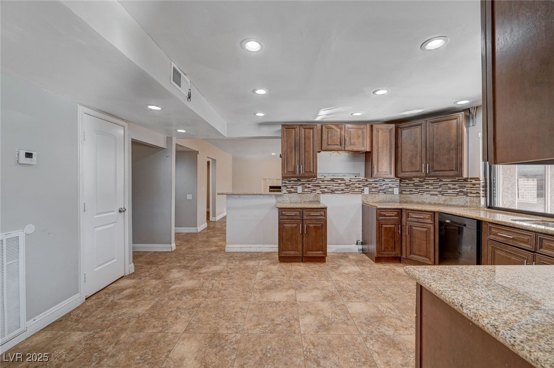 4373 East Hacienda Avenue