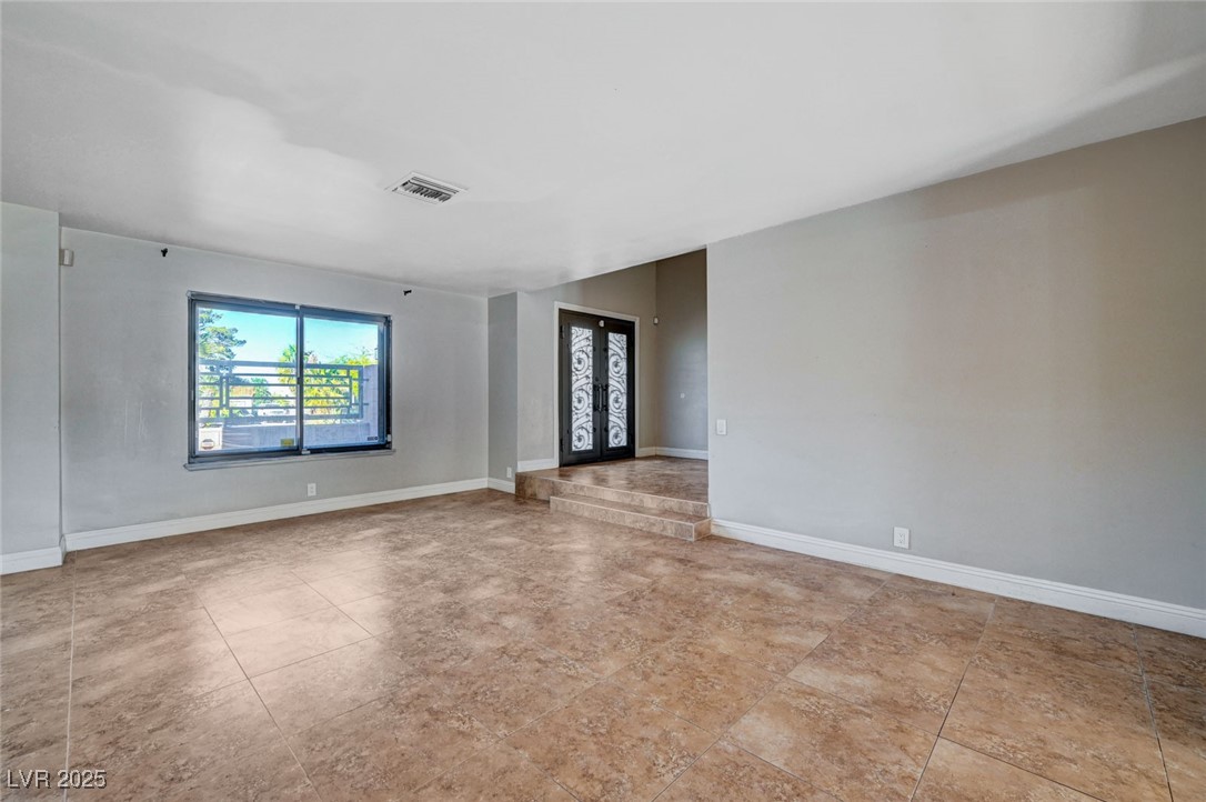 4373 East Hacienda Avenue