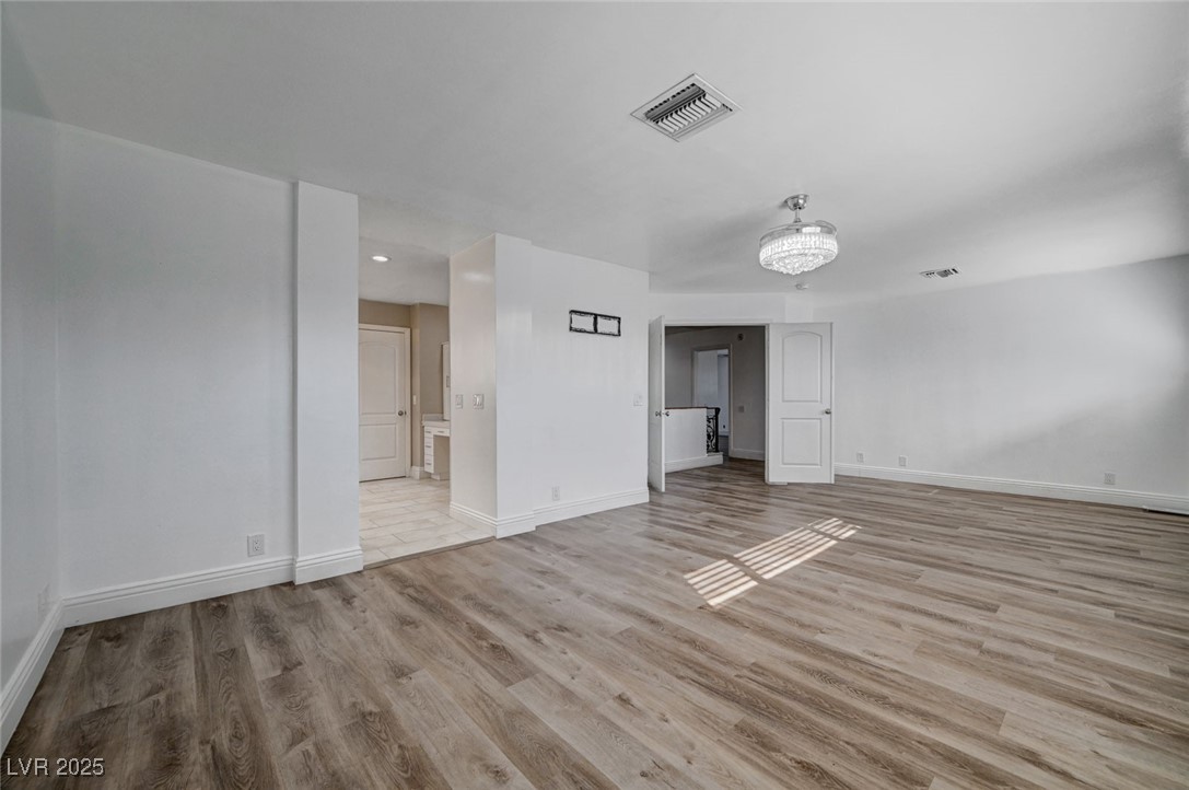 4373 East Hacienda Avenue