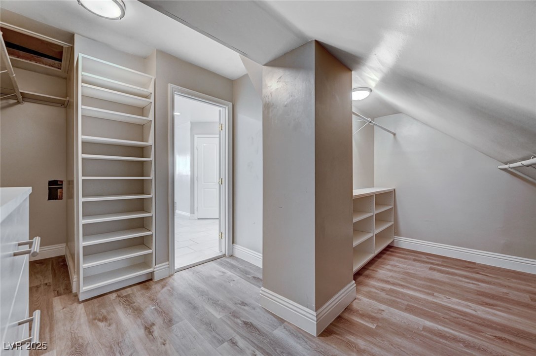 4373 East Hacienda Avenue