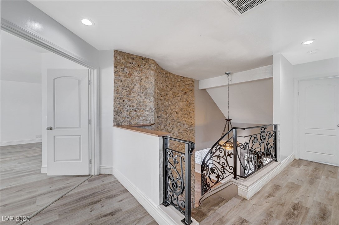 4373 East Hacienda Avenue