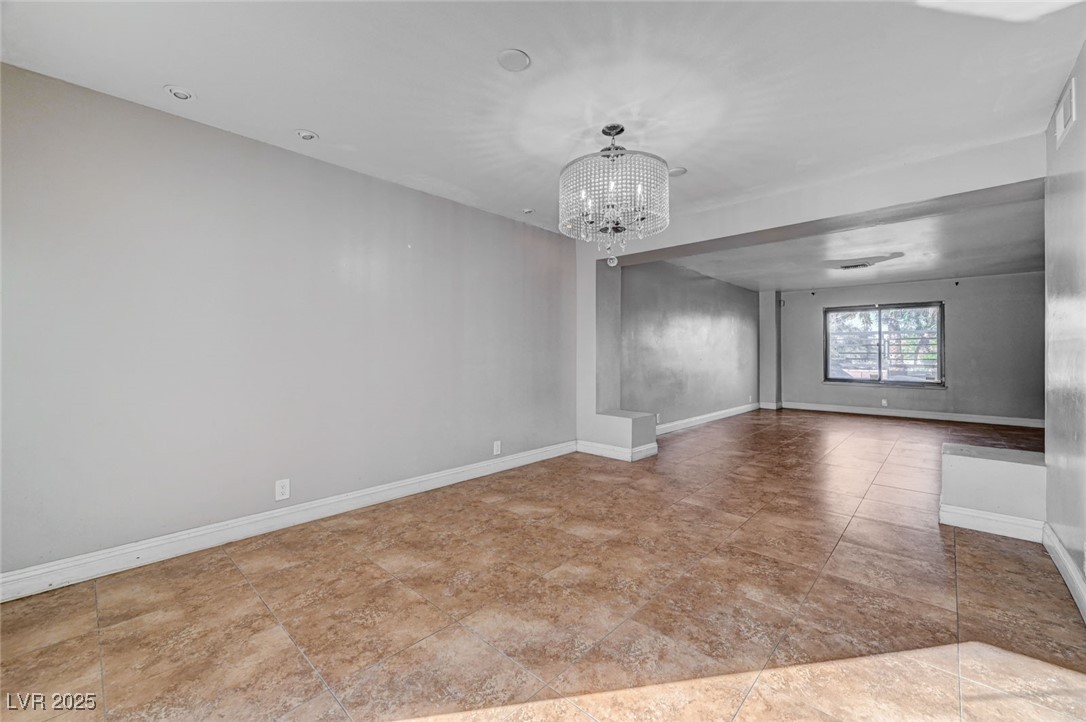 4373 East Hacienda Avenue