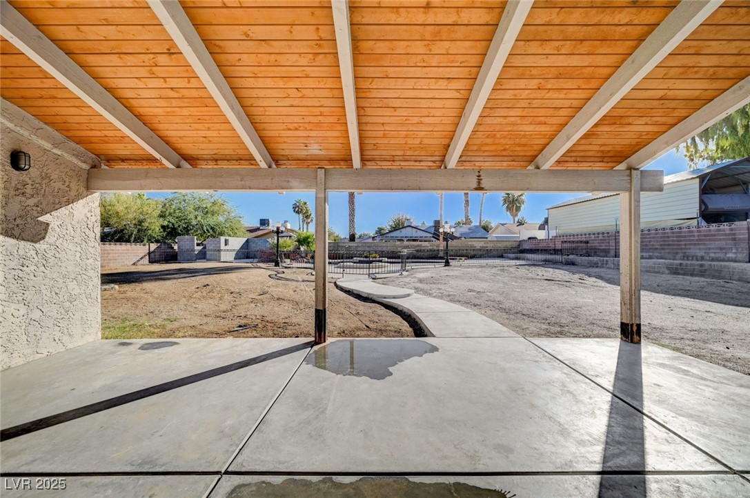 4373 East Hacienda Avenue