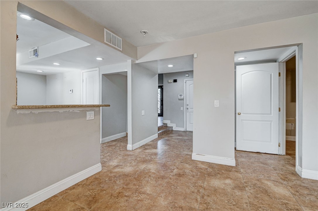 4373 East Hacienda Avenue