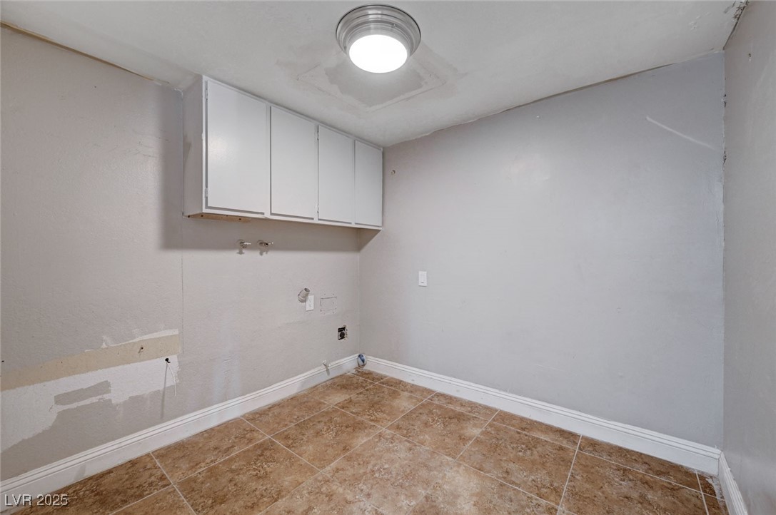 4373 East Hacienda Avenue