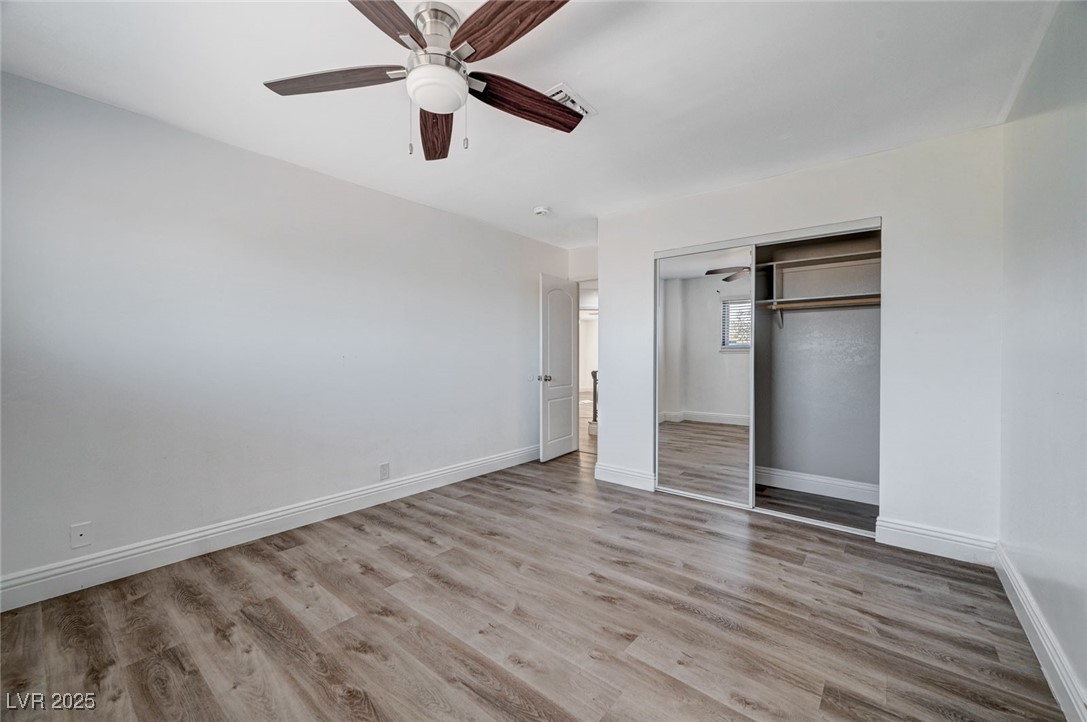 4373 East Hacienda Avenue