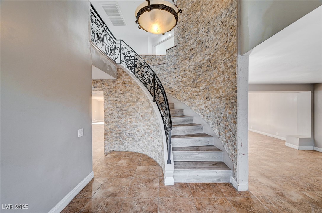 4373 East Hacienda Avenue