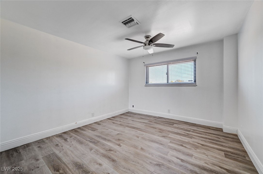 4373 East Hacienda Avenue