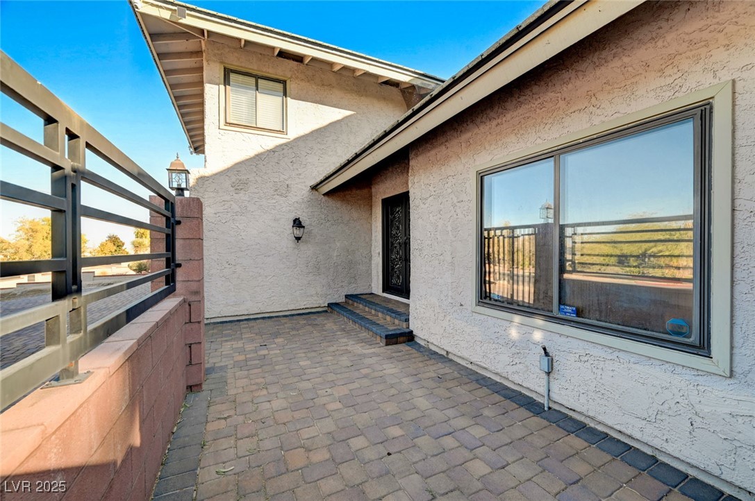 4373 East Hacienda Avenue