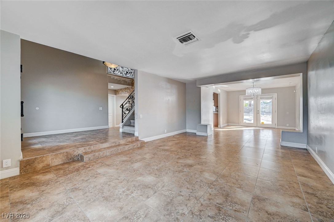 4373 East Hacienda Avenue