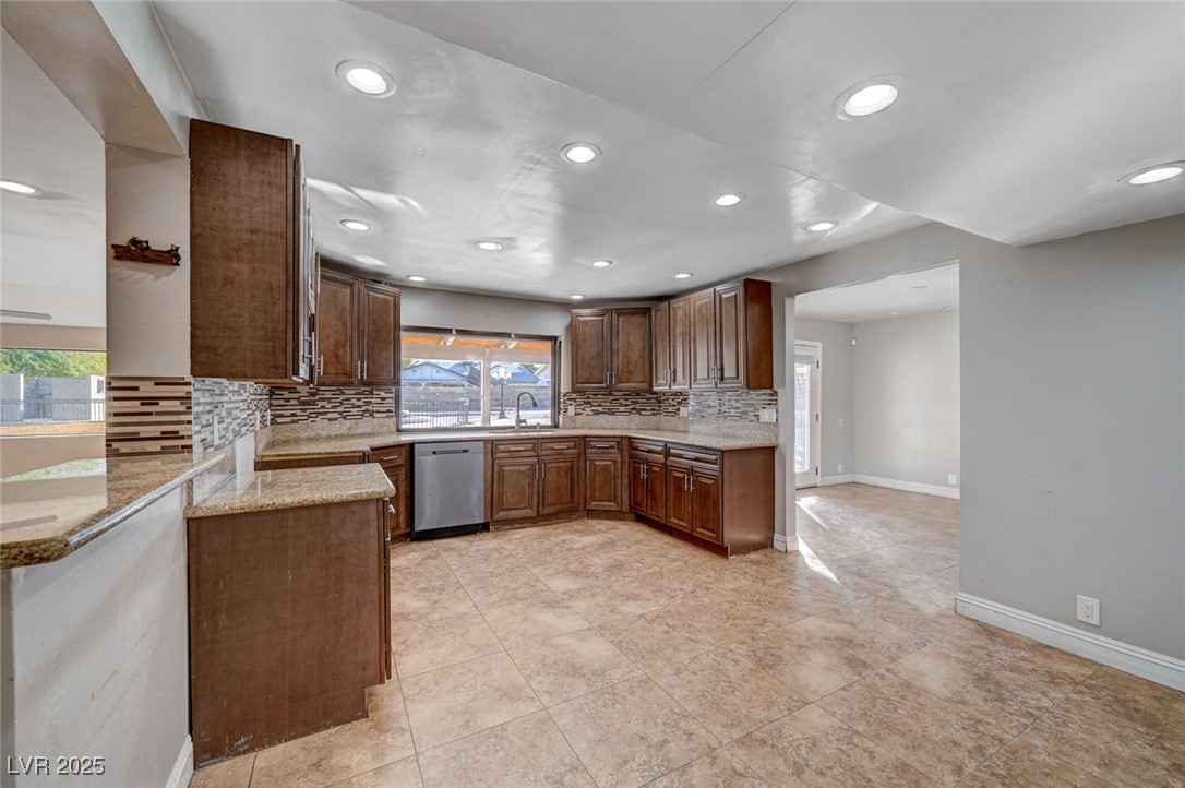 4373 East Hacienda Avenue