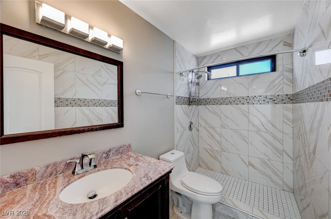 4373 East Hacienda Avenue