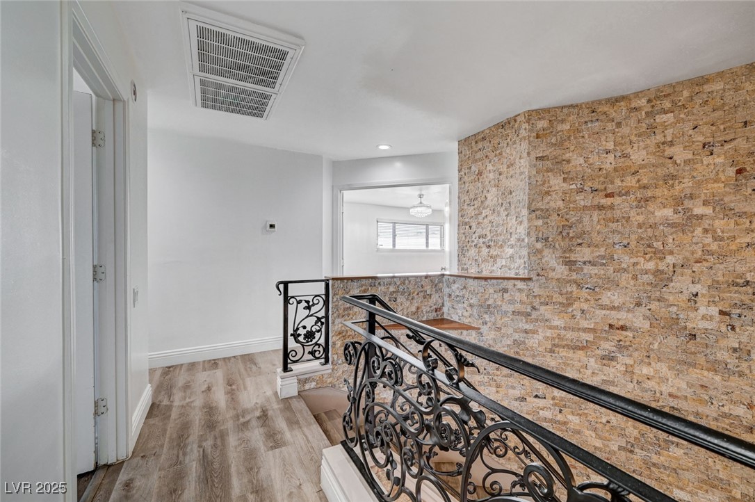 4373 East Hacienda Avenue