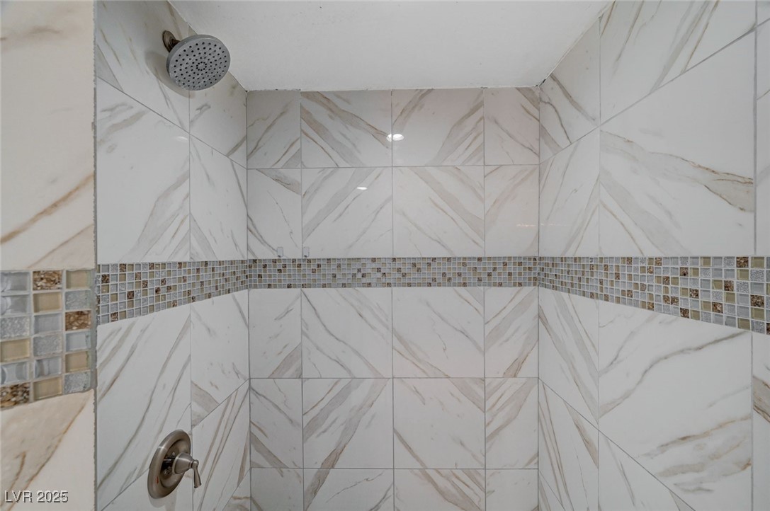 4373 East Hacienda Avenue