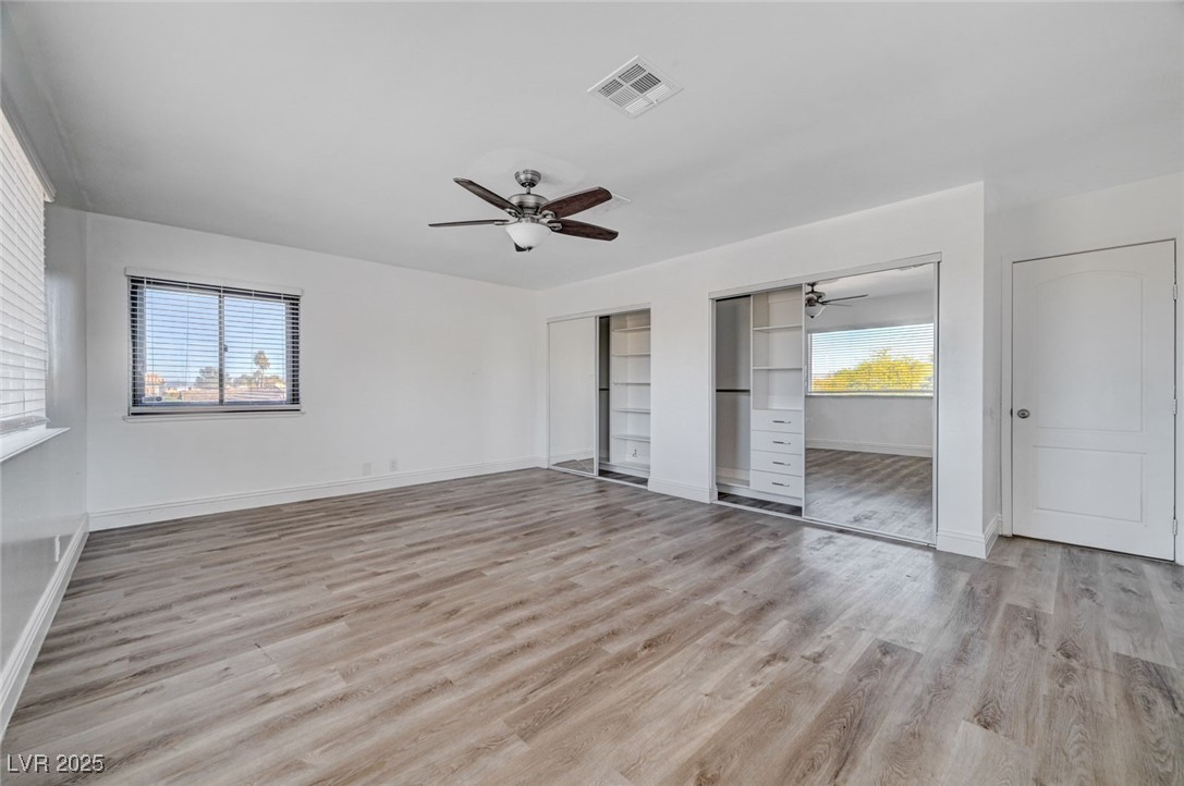 4373 East Hacienda Avenue