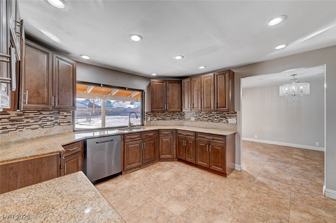 4373 East Hacienda Avenue