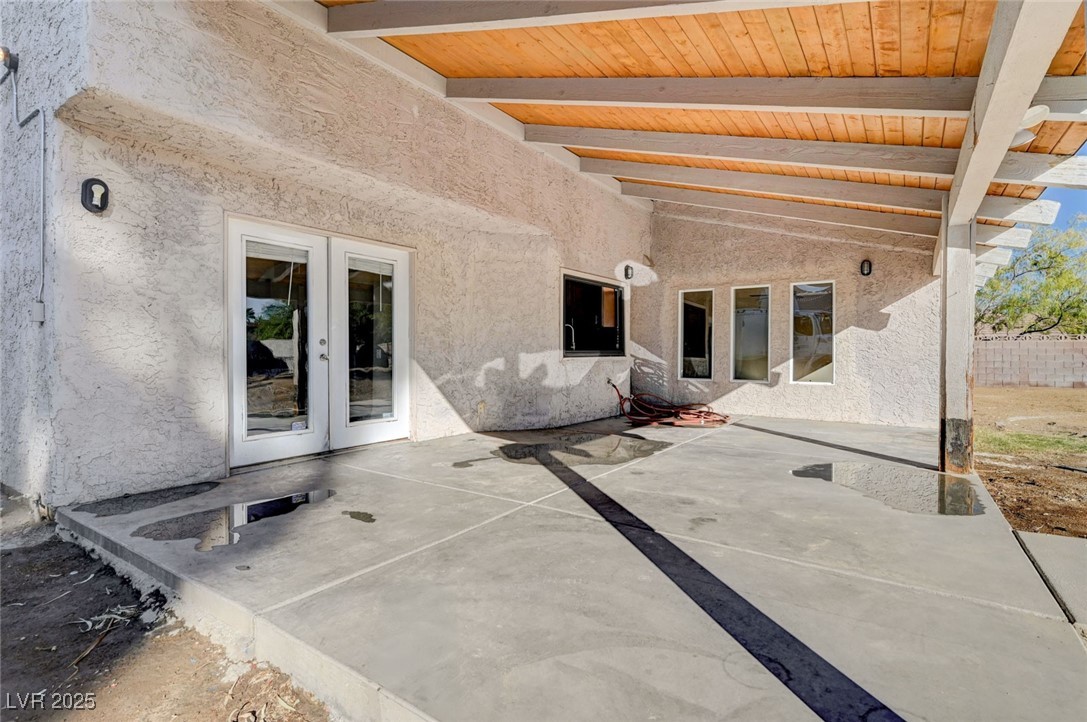 4373 East Hacienda Avenue