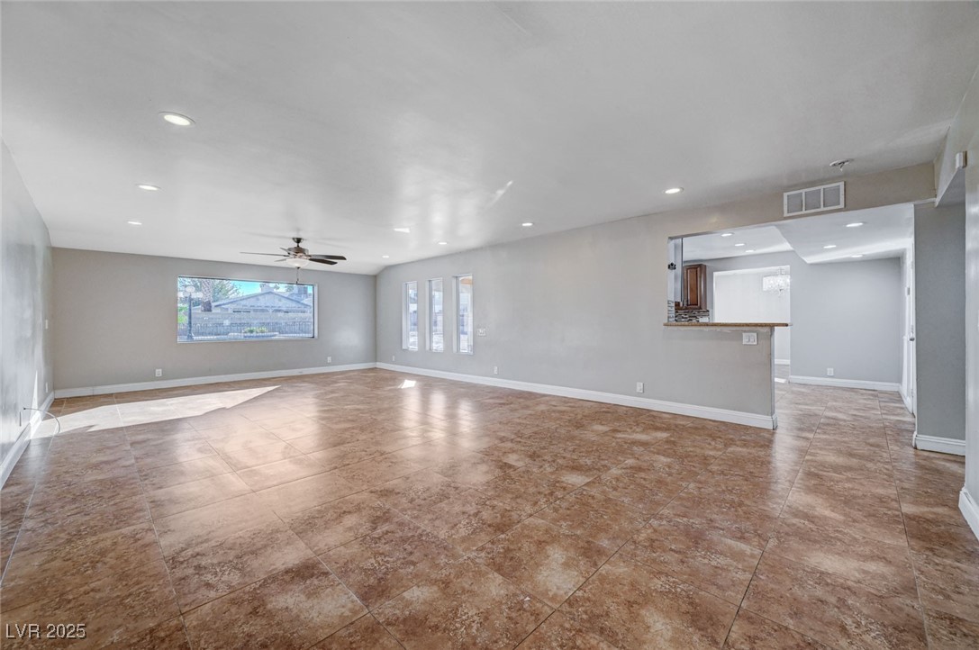 4373 East Hacienda Avenue