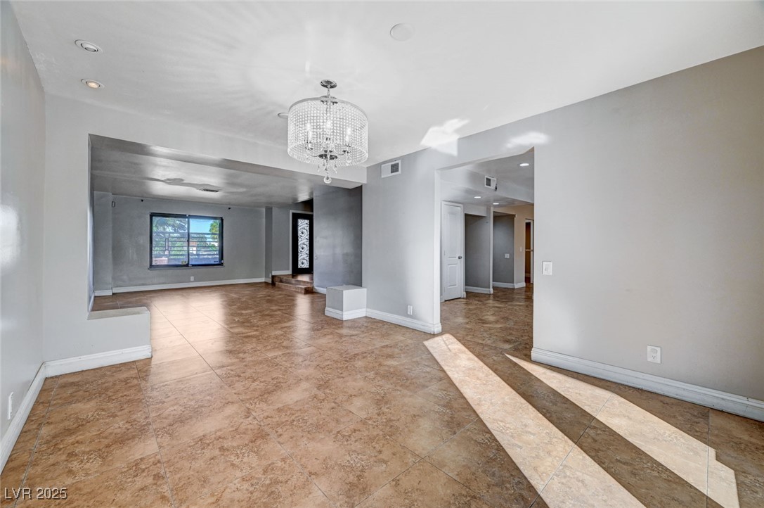 4373 East Hacienda Avenue