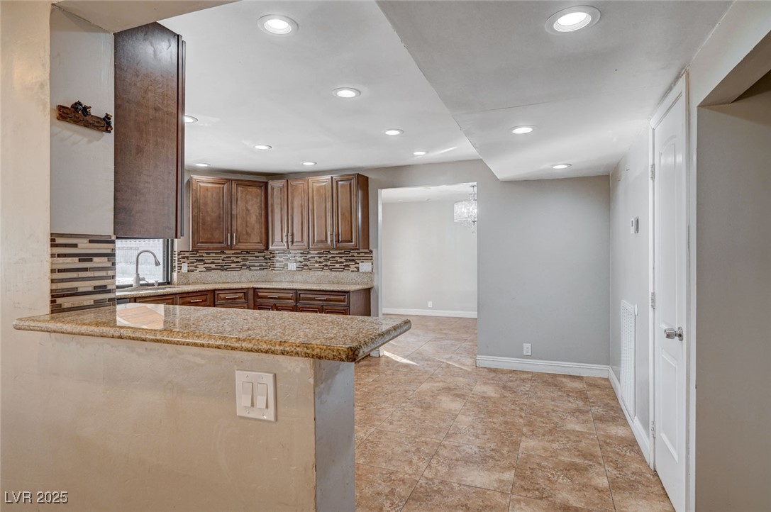 4373 East Hacienda Avenue