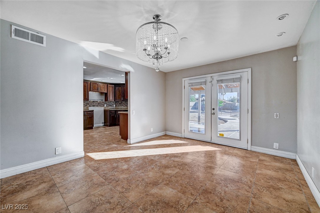 4373 East Hacienda Avenue