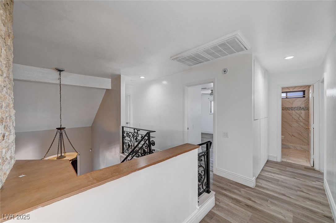 4373 East Hacienda Avenue