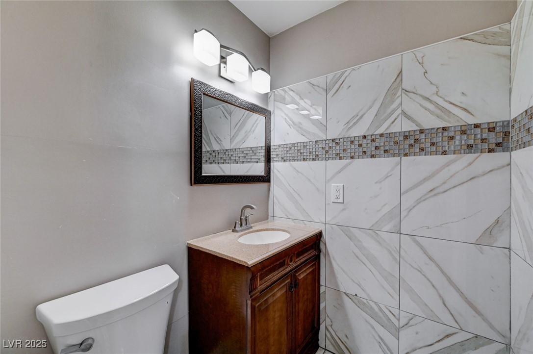 4373 East Hacienda Avenue