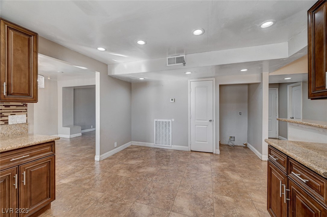 4373 East Hacienda Avenue