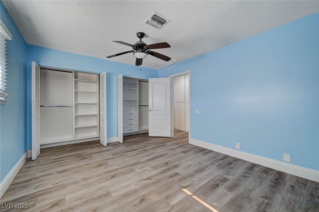 4373 East Hacienda Avenue