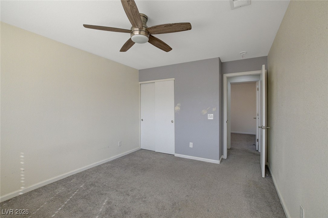 3412 Adventure Court