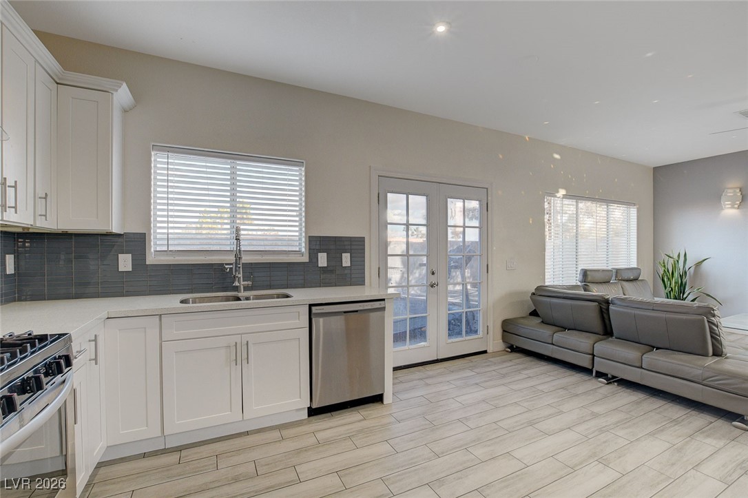 3412 Adventure Court