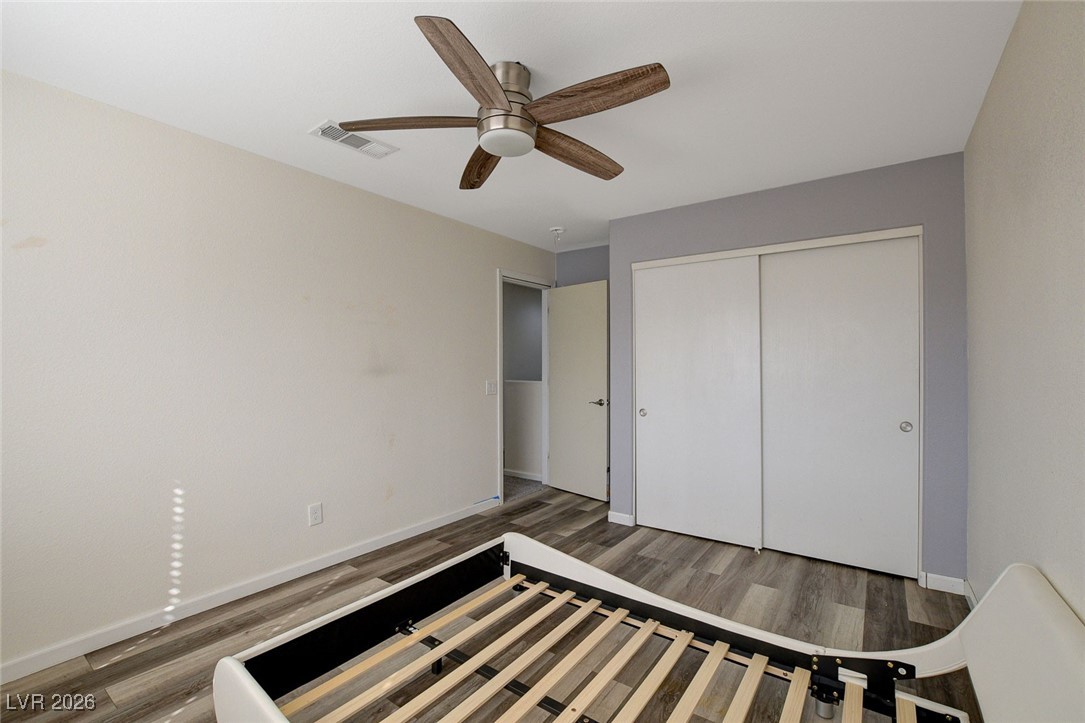 3412 Adventure Court