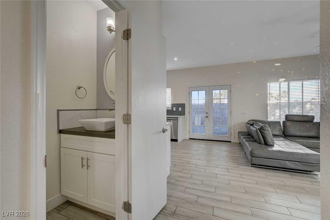 3412 Adventure Court