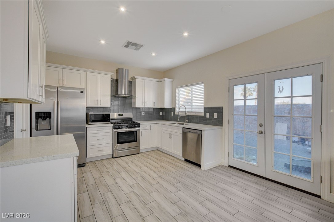 3412 Adventure Court