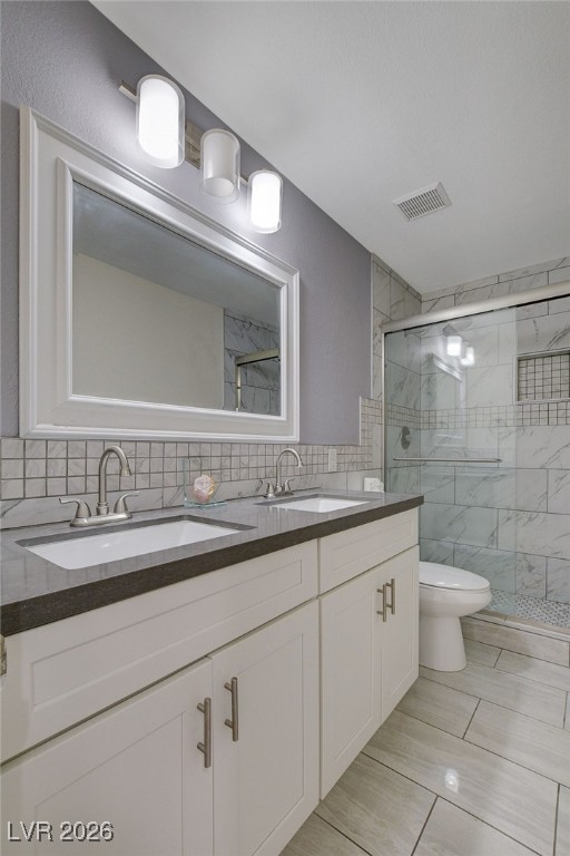 3412 Adventure Court