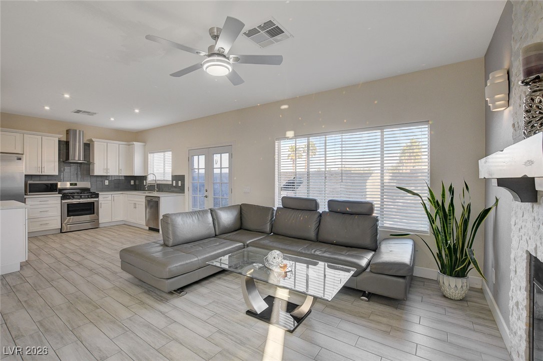 3412 Adventure Court