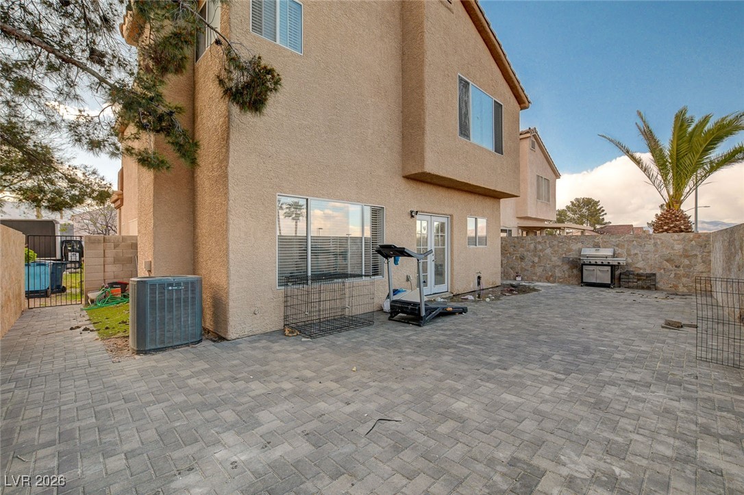 3412 Adventure Court