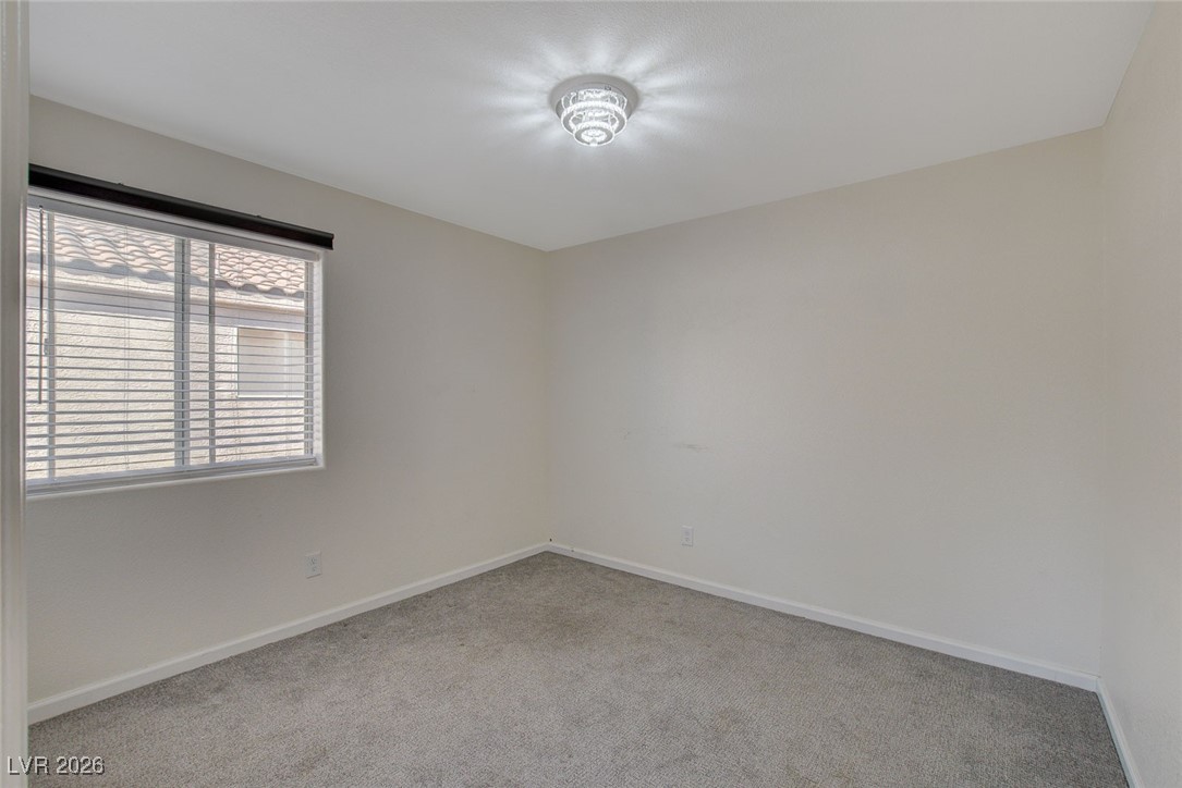 3412 Adventure Court