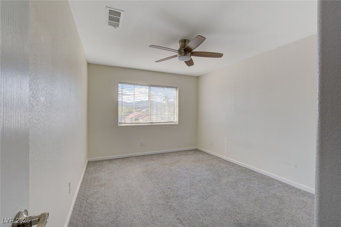 3412 Adventure Court