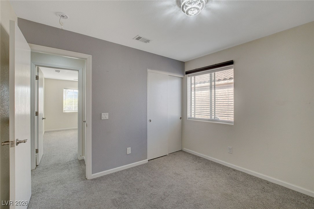 3412 Adventure Court