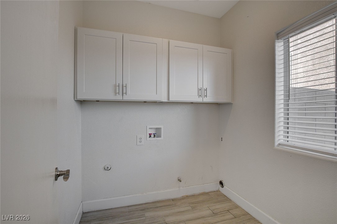 3412 Adventure Court