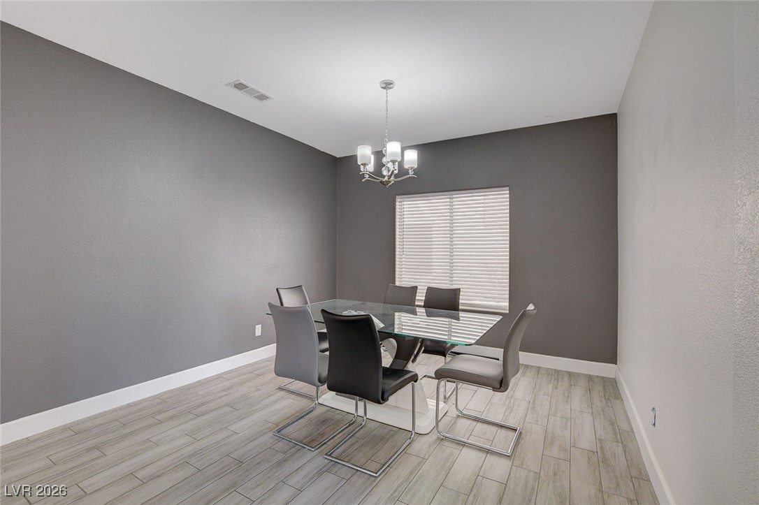 3412 Adventure Court