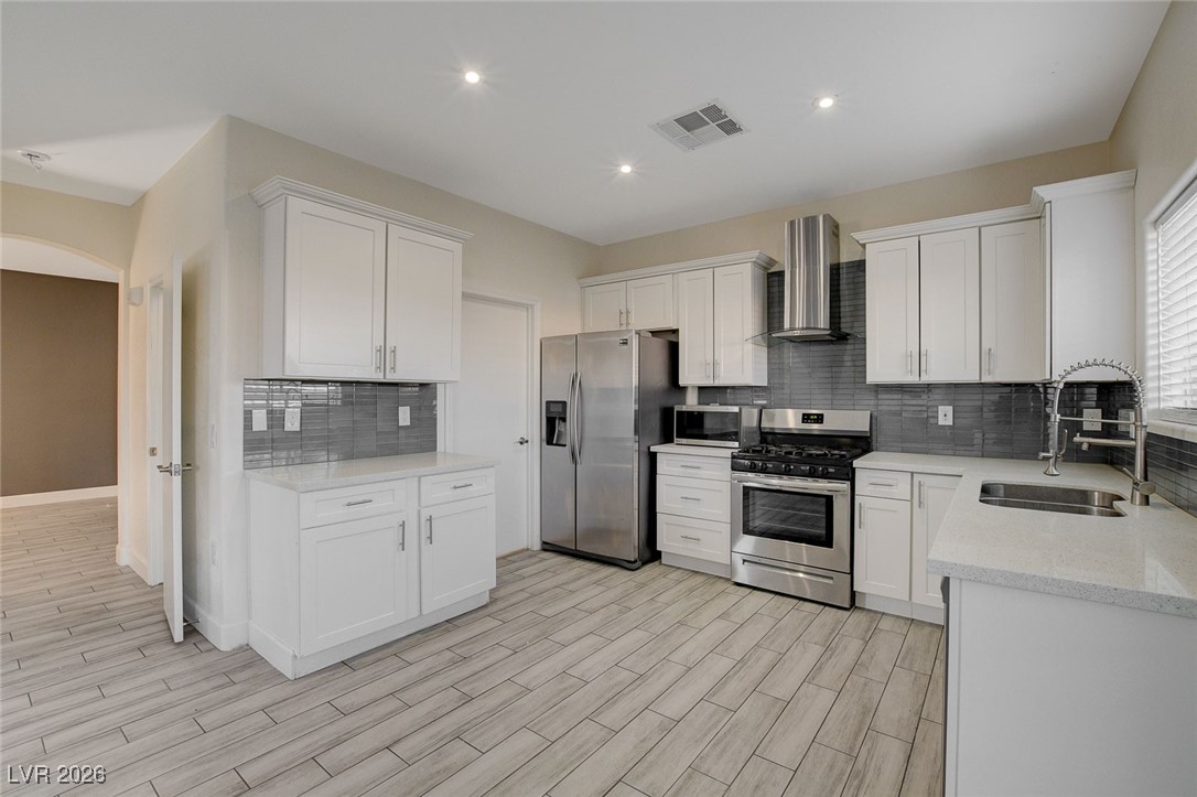 3412 Adventure Court