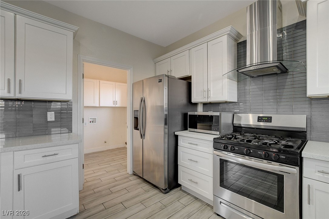 3412 Adventure Court