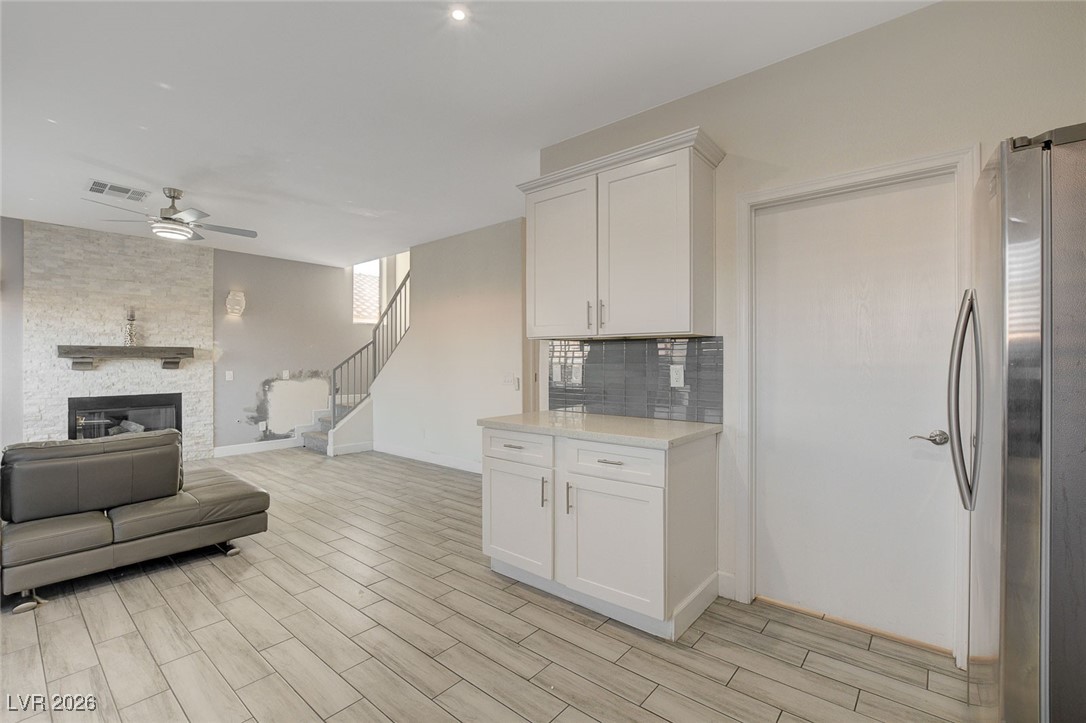 3412 Adventure Court