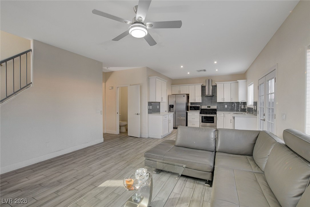 3412 Adventure Court