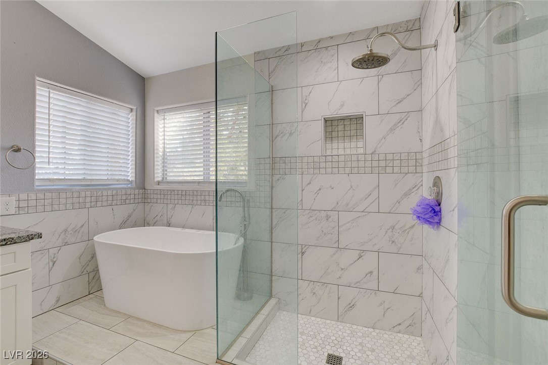 3412 Adventure Court