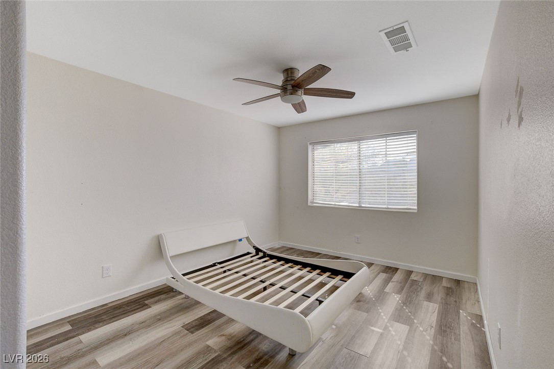 3412 Adventure Court