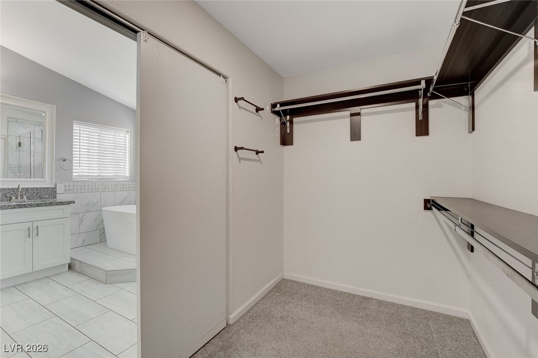 3412 Adventure Court